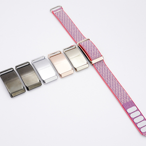 Ds10 Không-Màn Hình Ban Nhạc Thông Minh Vòng Đeo Tay Tập Thể Dục 1ATM Không Thấm Nước Tracker Heart Rate Thể Thao Sức Khỏe Dây Đeo Cổ Tay Screnless Smartwatch 2025 - Product Image 4