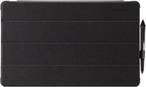 <span class=keywords><strong>Dibujo</strong></span> profesional Viewsnic 13,3 pulgadas FHD 1080p Graphic AcePen Display Tablet con Stylus para escritura digital <span class=keywords><strong>Curso</strong></span> en línea - Product Image 5