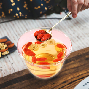 Fabrika doğrudan prim <span class=keywords><strong>Ningxia</strong></span> <span class=keywords><strong>Goji</strong></span> meyveleri büyük boy ilk hasat kurutulmuş <span class=keywords><strong>Goji</strong></span> <span class=keywords><strong>Ningxia</strong></span> <span class=keywords><strong>Goji</strong></span> bitkisel çay için 1kg güçlü tedarikçisi - Product Image 4