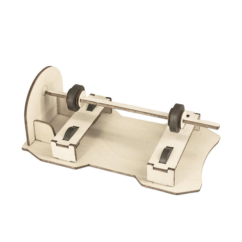 Bolígrafo de suspensión