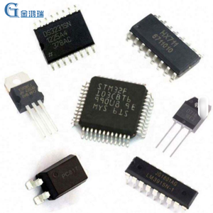 Hot Selling Electronic Component ( Electronic Components IC Chips Integrated Circuits IC )SN65HVD232QDRQ1