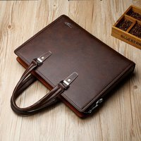 Ventes d'usine en Chine, sacs à main pour ordinateur portable antivol, sacs pour documents, vente en gros, sacoche pour ordinateur portable haut de gamme, grande capacité, sacoche d'affaires
