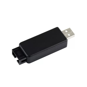 <span class=keywords><strong>USB</strong></span> để <span class=keywords><strong>TTL</strong></span> mô-đun ch343g nối tiếp chuyển đổi cấp công nghiệp với bảo vệ <span class=keywords><strong>USB</strong></span> để <span class=keywords><strong>UART</strong></span> mô-đun xe buýt - Product Image 3