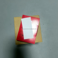 6ES7214-1BG40-0XB0 S7-1200, CPU 1214C, CPU compacte, AC/DC/Relais, E/S embarquées : 14 entrées numériques 24V DC ; 10 sorties relais 2A
