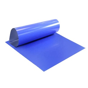 CXK-G4 hai lớp lớp phủ nhiệt <span class=keywords><strong>CTP</strong></span> tấm cho in offset <span class=keywords><strong>Polyester</strong></span> <span class=keywords><strong>CTP</strong></span> tấm - Product Image 2