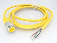 Câble RSM 462MS618