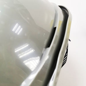 Arnés australiano <span class=keywords><strong>casco</strong></span> <span class=keywords><strong>de</strong></span> construcción <span class=keywords><strong>de</strong></span> <span class=keywords><strong>seguridad</strong></span> <span class=keywords><strong>casco</strong></span> <span class=keywords><strong>de</strong></span> <span class=keywords><strong>seguridad</strong></span> ANSI <span class=keywords><strong>con</strong></span> logotipo - Product Image 4