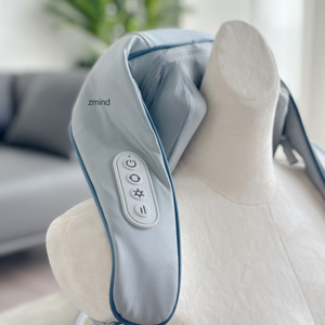 Cou shiatsu musique corps 4d rouleau <span class=keywords><strong>massage</strong></span> shiatsu professionnel cou masseur cou et épaule ceinture de <span class=keywords><strong>massage</strong></span>