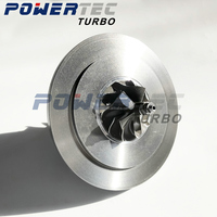 Powertec BV39 Turbo Chra 5439-970-0077 pour RENAULT GRAND SCENIC III 1.4 16V 1397 Ccm 96 KW 131 PS 2009/02-2021/12
