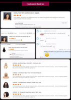 LINDALHAIR Perruque courte bouclée coupe Pixie Cheveux humains pour femmes noires Cheveux humains courts coupe Pixie sans colle Perruques courtes bouclées naturelles