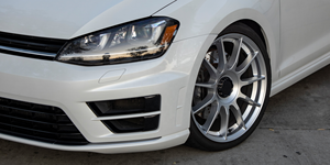 ล้อปลอม18 19 20 21 22 23 24นิ้วสำหรับรถ <span class=keywords><strong>Audi</strong></span> A1 A3 A4 A5 Q8 A6 A7 A8 Q2 <span class=keywords><strong>Q3</strong></span> Q4 Q5 Q7 TT R8 <span class=keywords><strong>Etron</strong></span> RS3 RS4 RS5 RS6 RS7 RSQ3 DTM - Product Image 3