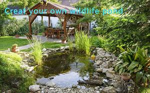 Geomembran Karet EPDM Berkualitas Tinggi 8M 15m Tahan Air 40 45 60 Mil Food Grade Hitam Putih Biru untuk Pelapis Kolam dan Perairan - Product Image 6