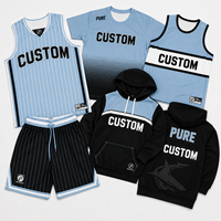 Maillot de rugby personnalisé, uniforme d'équipe, vêtements vintage d'Union de Rugby, haut et short de rugby aborigène classique pour homme, coupe professionnelle, vente en gros OEM