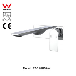 <span class=keywords><strong>Robinet</strong></span> de <span class=keywords><strong>lavabo</strong></span> de luxe noir <span class=keywords><strong>3</strong></span> pièces encastré 2 poignées en acier inoxydable 304, <span class=keywords><strong>3</strong></span> <span class=keywords><strong>trous</strong></span> pour <span class=keywords><strong>lavabo</strong></span> de salle de bain Amérique Australie - Product Image 3
