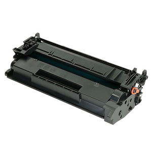 Cartouche de toner compatible TTD neuve H-CF276A/H-CF276X pour utilisation dans les imprimantes <span class=keywords><strong>HP</strong></span> <span class=keywords><strong>LaserJet</strong></span> <span class=keywords><strong>Pro</strong></span> M404n/M404dn/M404dw <span class=keywords><strong>HP</strong></span> <span class=keywords><strong>LaserJet</strong></span> <span class=keywords><strong>Pro</strong></span> <span class=keywords><strong>MFP</strong></span> <span class=keywords><strong>M428dw</strong></span> - Product Image 4