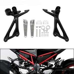 Nuevo Kit de Pedales para Modelos <span class=keywords><strong>Kawasaki</strong></span> Z900/Z900ABS/Z900SE 2022-2024 - Product Image 5