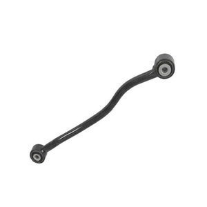 Barra de Acoplamiento del Eje Trasero 68051638AB 68051639AB para Dodge Challenger Chrysler 300C, Pieza de Repuesto - Product Image 1