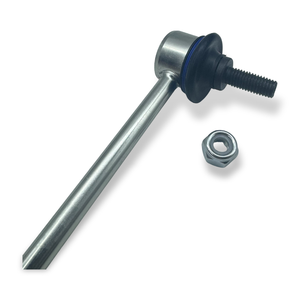 <span class=keywords><strong>Precio</strong></span> Especial de Fabricante Mayorista: Barra Estabilizadora OE 51320STKA01 51320T0AA01 OEM HO-LS-7941 con 12 Meses de Garantía para <span class=keywords><strong>CRV</strong></span> - Product Image 4