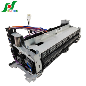 Unidad de fusor ZHHP para HP LaserJet Pro <span class=keywords><strong>M254dw</strong></span> / M254dn MFP M277dw / M281fdw / M255dw / M283fdw - Product Image 5