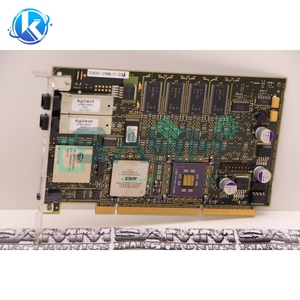 PLACA CONTROLADORA SERVO <span class=keywords><strong>ESCON</strong></span> ORIGINAL S26241-D996-V1-GS3 # S101 - Product Image 1