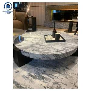 Prima Lux Stone: unir l'innovation artistique avec l'artisanat <span class=keywords><strong>de</strong></span> pierre qualifié, l'artisanat <span class=keywords><strong>de</strong></span> luxe <span class=keywords><strong>demain</strong></span> - Product Image 4