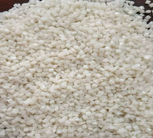 PC/<b>ABS</b> Covestro T-85, high fluidity, high impact resistance, for electronic and electrical applications, can be plated - Product Image 1