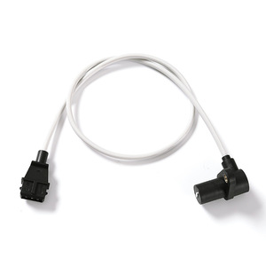 Volga Speedometer <b>Sensor</b> 23.3847 <b>For</b> Replace Repair Automotive Parts Standard Measurement Range New <b>Car</b> Fitment - Product Image 4