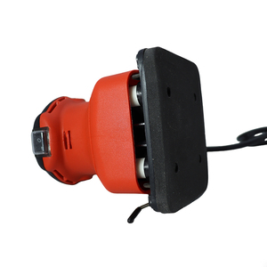 <span class=keywords><strong>Pulidora</strong></span> <span class=keywords><strong>Orbital</strong></span> de Alta Eficiencia de 240W con Diseño de Cambio Rápido de Papel de <span class=keywords><strong>Lija</strong></span> <span class=keywords><strong>para</strong></span> Renovación de Gabinetes - Product Image 5