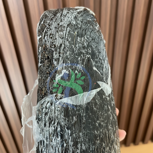 Baiyue's Premium Natural Rubber SVR 20 Precio competitivo de alta calidad para las necesidades de moldeo de la industria automotriz - Product Image 1