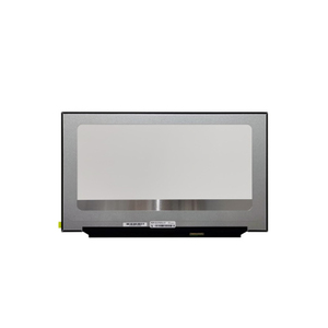 Module d'écran LCD TFT NE173FHM-NX1 17,3 pouces 1920RGB*1080 FHD 127PPI EDP1.3 en stock – Écran d'affichage pour ordinateur portable et gaming, vente chaude - Product Image 2