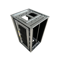 Leenol PCB Magazine Rack smt magazine