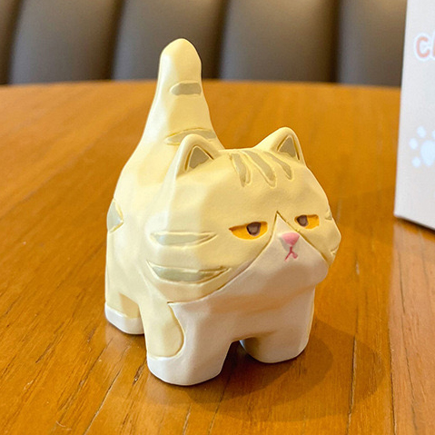 cat 1