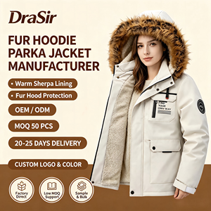 <span class=keywords><strong>Chaqueta</strong></span> Casual de Invierno para <span class=keywords><strong>Hombre</strong></span>, Cálida, Transpirable, Ecológica, Resistente al Viento, con Capucha y Forro <span class=keywords><strong>Polar</strong></span>, para Moda - Product Image 1