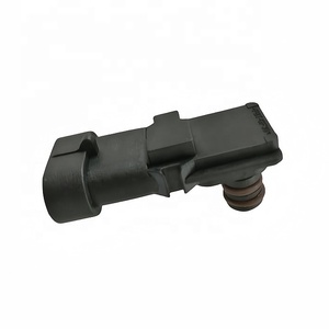 Cảm biến vị trí bướm ga tự động 94580175 thiết kế cho xe <span class=keywords><strong>Opel</strong></span> nâng cao hiệu suất và hiệu quả - Product Image 5