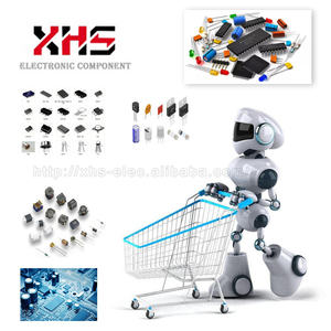 XIAO BLE SENSE <span class=keywords><strong>arduino</strong></span> papan pengembangan asli, papan utama Nano/<span class=keywords><strong>uno</strong></span> mikrokontroler lengan - Product Image 5