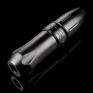 Máquina de Tatuar Rotativa Profesional de Alta Calidad, Tipo Rocket, para Artistas del Tatuaje Corporal, Suministro al por Mayor - Product Image 4