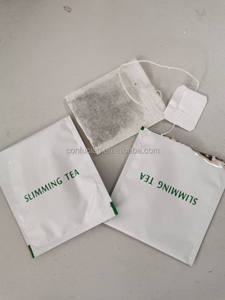 Sağlık içeceği zayıflama çayı - Product Image 4