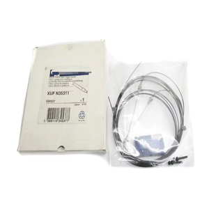 XUFN35311 Neuer Original-Lagerbestand Industrielle Automatisierungs-SPS-Programmiersteuerung - Product Image 1