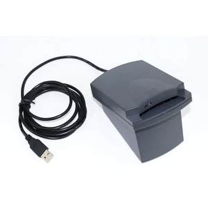 TENGEN <span class=keywords><strong>carte</strong></span> compteur propriété système de gestion des ventes d'électricité à distance compteur prépayé lecteur de <span class=keywords><strong>carte</strong></span> de recharge TZJ-2000 - Product Image 4