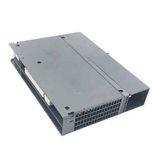 Módulo S7-400 Original Nuevo, 6ES7416-3XS07-0AB0, Controlador PLC - Product Image 2