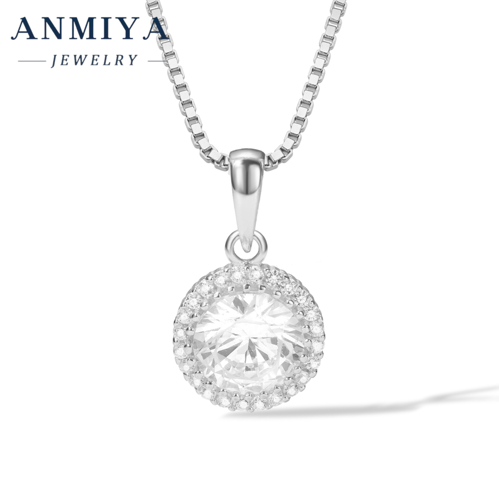 silver womens accessories