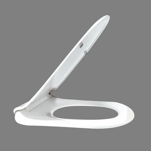 Giá thấp phương Tây gốm sứ vệ sinh hai mảnh rửa xuống <span class=keywords><strong>WC</strong></span> nhà vệ sinh yt102 - Product Image 4