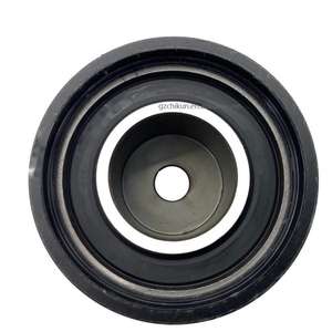 De Originele Kwaliteit Verkoopt Goed Distributieriem Spanrol Voor Buick Excelle L34 Ventilatorriem F-224964 90411782 09128738 9128738 - Product Image 6