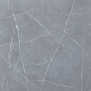 Panneau mural texturé commercial Well Board pour la décoration intérieure des salles de douche, origine Corée du Sud - Product Image 1