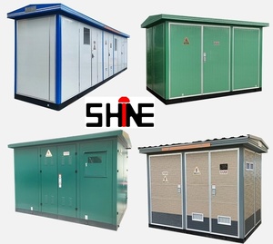 Interruptor Automático en Caja Moldeada <span class=keywords><strong>MUTAI</strong></span> CMTM1-125/3300, Impermeable, AC/DC, 3P, 415V, 35kA, Unidad de Disparo Termomagnética, 80A-125A - Product Image 6