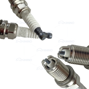 Bujía automática de iridio de alta calidad OEM 90919-01192 condición nueva para Toyota Corolla,4Runner,Land Cruiser 90,Hilux,Tacoma - Product Image 5