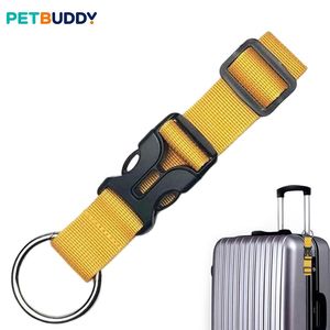 Hebilla Táctica de Liberación Rápida - Product Image 2