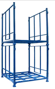 Support de pneus réglable robuste de qualité supérieure, personnalisé, durable, stable, pour pneus - Product Image 6