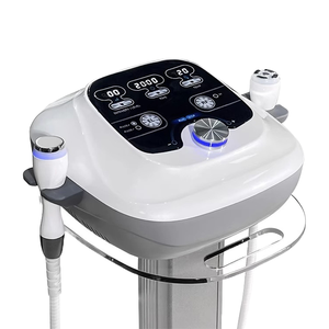 2026年热销美容院用营养素导入促进吸收美容机 - Product Image 3