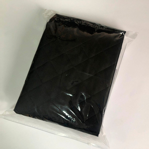 غطاء حماية مقاوم للماء لصندوق السيارة مع واقي للصدام - Product Image 5